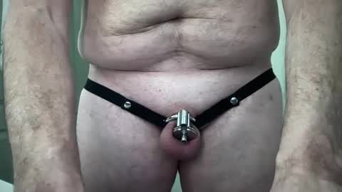 Zooker online show from February 15, 3:17 pm