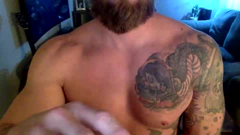 williamedward online show from December 13, 11:33 pm