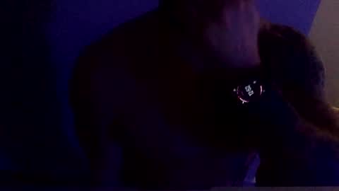 williamedward online show from April 29, 5:52 pm