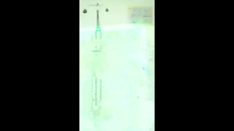 willinjhon online show from January 17, 2:58 am