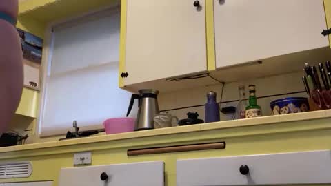 William online show from March 11, 2:35 pm