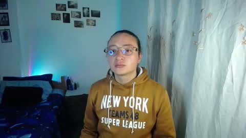 willmonkey online show from February 9, 3:00 am