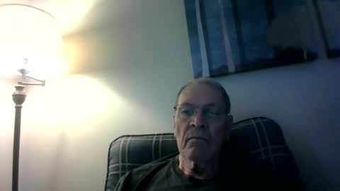 Willhedoher online show from April 2, 1:30 pm