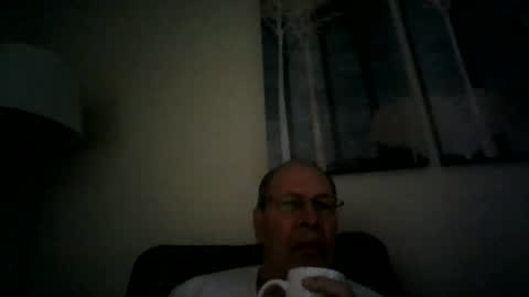 Willhedoher online show from March 13, 1:52 pm