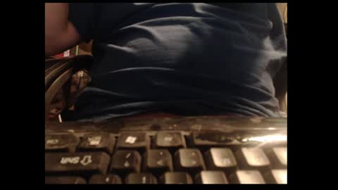 DrainMyBalls online show from June 12, 5:28 am