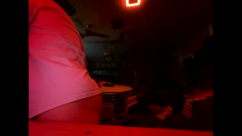 wills4pleasure online show from March 23, 6:30 am