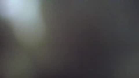 Will online show from January 31, 8:32 am