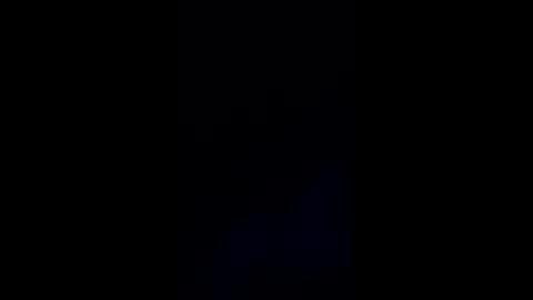 willy693214 online show from April 16, 2:06 pm