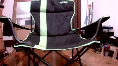 willydogg83 online show from April 6, 6:14 am