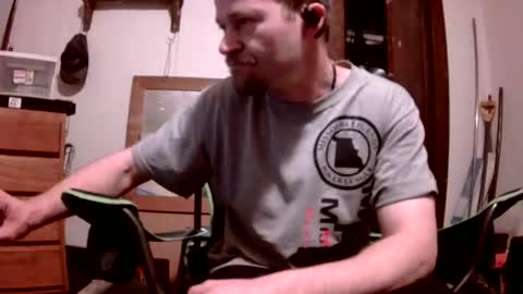 willydogg83 online show from April 20, 2:58 am