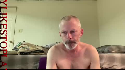 Twisted Will online show from March 13, 8:15 pm