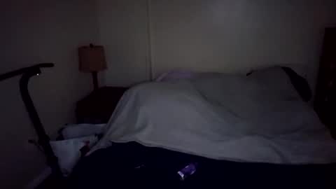 willynn83 online show from April 19, 4:56 am