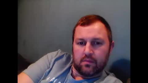 willywinkwer online show from February 5, 8:38 pm