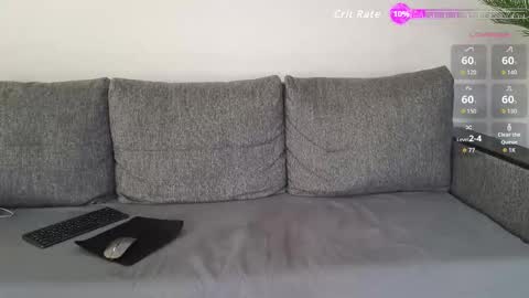 Nick online show from March 22, 3:50 pm