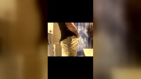 Will online show from December 2, 12:25 am