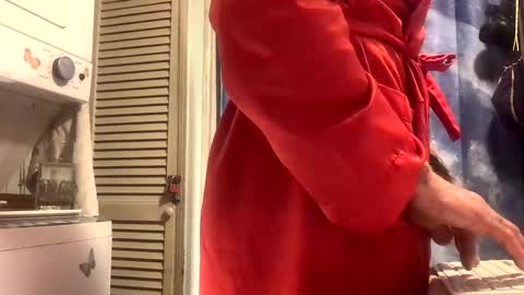 Will online show from November 20, 9:19 am