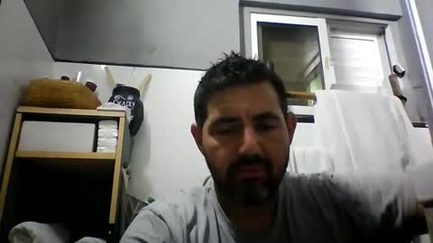 windowpane online show from June 5, 8:58 pm