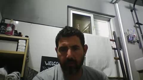 windowpane online show from April 20, 6:54 pm