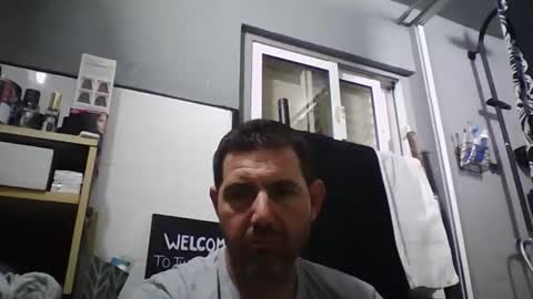 windowpane online show from March 27, 1:43 am