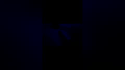 windowplug online show from March 2, 12:01 pm