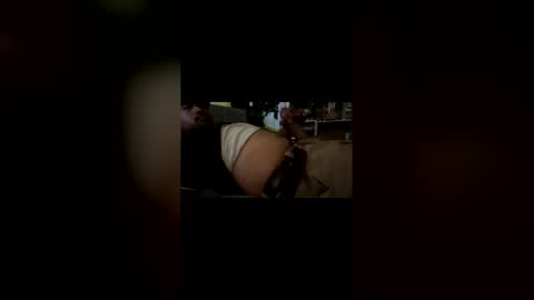 windowplug online show from March 18, 6:44 pm