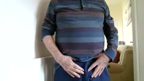 windy19391a online show from March 28, 9:42 am