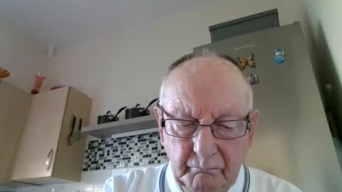 Snapshot of windy19391a chatting on September 9, 10:26 am windy19391a online show from September 9, 10:26 am