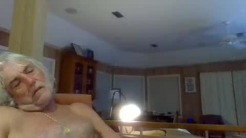 Gundja  Man online show from March 11, 3:35 am