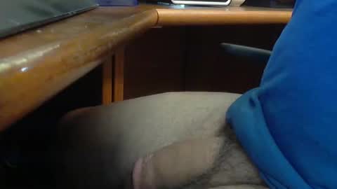 Wineman88886 online show from March 20, 7:07 pm