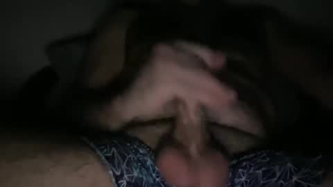 Snapshot of winfield7979 chatting on January 7, 3:48 am Just a Dilf online show from January 7, 3:48 am