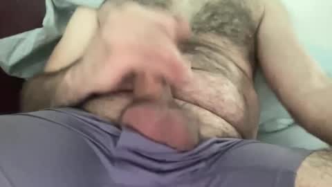 Just a Dilf online show from May 26, 6:48 pm