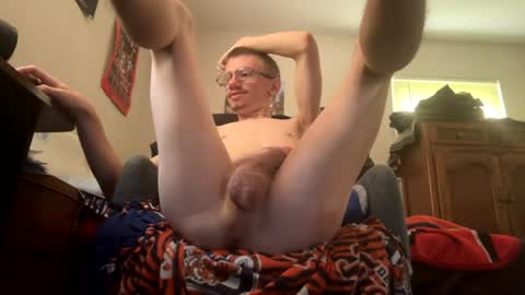 wingstigers online show from July 2, 8:26 pm
