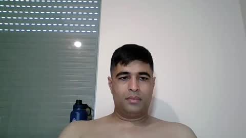 Wins24 online show from January 10, 4:12 am