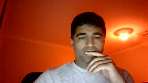 Wins24 online show from November 25, 6:21 pm