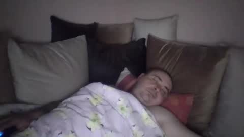 winston1982q online show from April 22, 7:29 pm