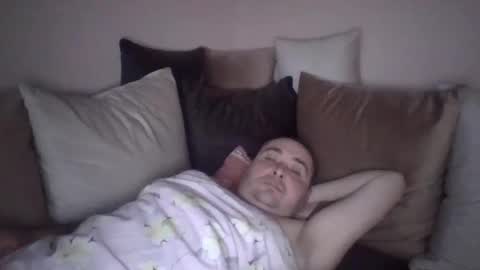 winston1982q online show from April 29, 5:06 pm