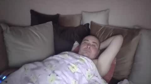 winston1982q online show from April 21, 6:58 pm