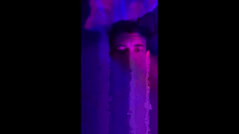 winston_woods69 online show from June 8, 8:48 am