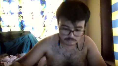 Armando  online show from January 14, 7:11 pm