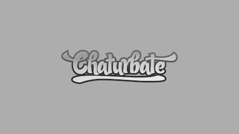 wintyr online show from June 16, 1:08 am
