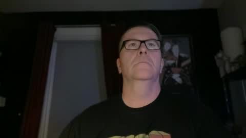 wintyr online show from July 16, 1:23 am