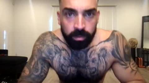 winzerxex online show from March 25, 12:25 am