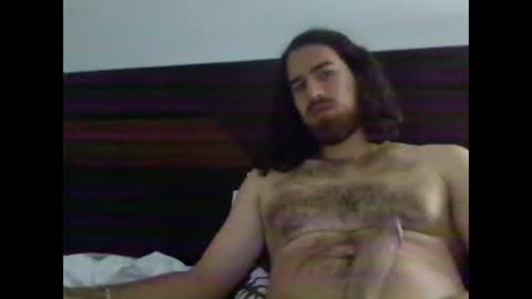 wiracocha420 online show from April 24, 11:07 pm