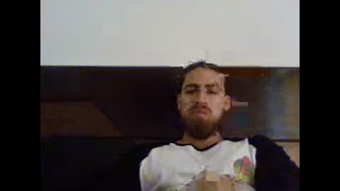 wiracocha420 online show from October 19, 4:43 pm