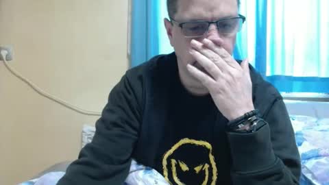 Dirty online show from March 16, 2:32 pm