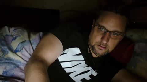 Snapshot of wirzwei8883 chatting on December 23, 1:18 am Dirty online show from December 23, 1:18 am