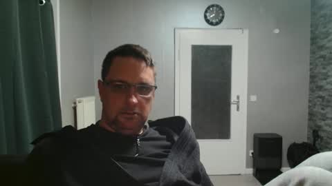 Dirty online show from March 8, 6:56 pm