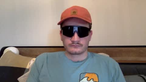 Snapshot of wiscoboy2025 chatting on October 27, 9:28 pm wiscoboy2025 online show from October 27, 9:28 pm