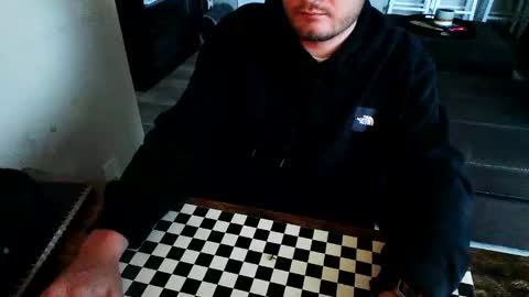 Snapshot of wiscoboy2025 chatting on January 18, 8:09 pm wiscoboy2025 online show from January 18, 8:09 pm