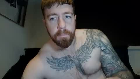 wiseman839473 online show from April 20, 9:45 am